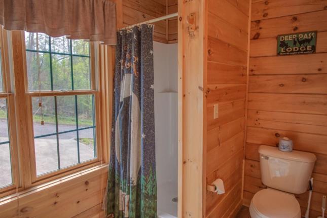 Villa Peytons Hideaway à Gatlinburg Extérieur photo